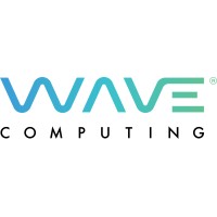 Wave Computing